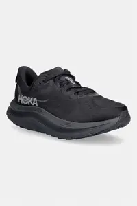 Hoka pantofi pentru alergare de femei Kawana 3