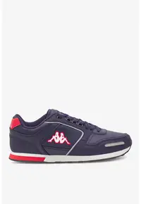 Pantofi sport barbati 5905588306474 - Sintetic - Alb - Alb