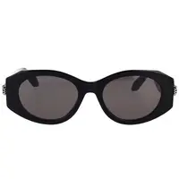 Bvlgari BV40007I 01A 52