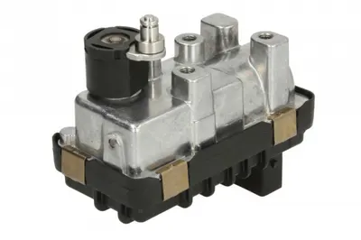 Supapa Reglare Presiune Compresor Potrivit Jaguar Xf I, Xf Sportbrake, Xj; Land Rover Discovery Iv, Range Rover Iv, Range Rover Sport I, Range Rover Sport Ii 3.0d 3.0dh 03.09