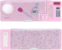Penar retro YOLO Beauty - Cu calculator