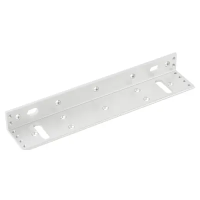 Suport L pentru fixare electromagnet MBK-180NL