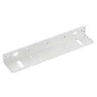 Suport L pentru fixare electromagnet MBK-180NL