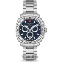 Ceas Swiss&nbsp;Military&nbsp;Hanowa Swiss Military Hanowa SMWGI0006803 Mens watch Speedwell Chronograph 41mm 10ATM