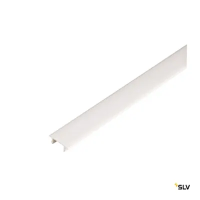 S-TRACK DALI Capac sina alb 2m W IP20 alb