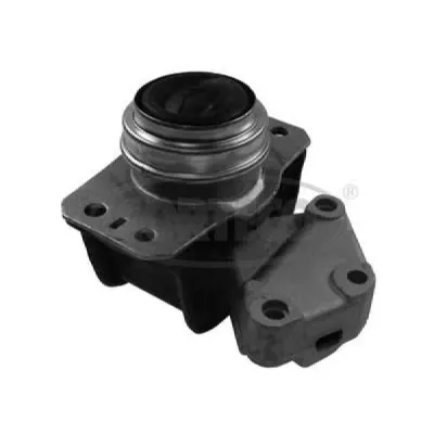 Suport motor CORTECO 80001865