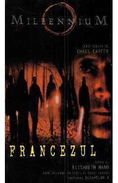 Francezul