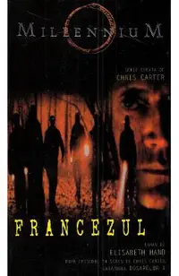 Francezul