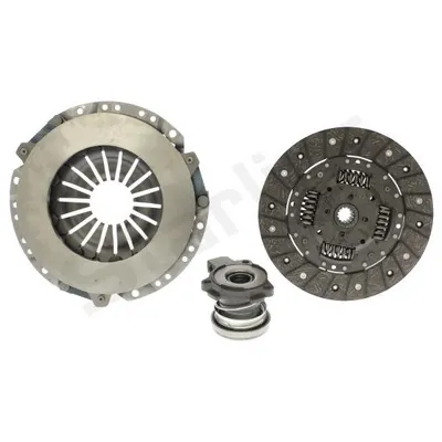 Set ambreiaj STARLINE SL 3DS1150