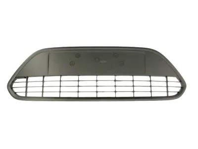 Grila ventilatie bara fata potrivit FORD FOCUS II (DA_) 2008-2012
