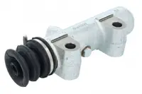 Pompa centrala ambreiaj (diametru gaura 31,75mm) potrivit IVECO TURBOSTAR, TURBOTECH, ZETA 01.79-12.93