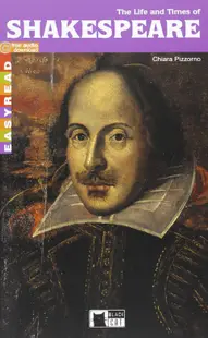The Life and Times of Shakespeare