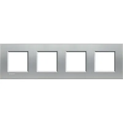 Rama LiVing Light 2 + 2 + 2 + 2