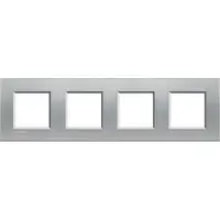 Rama LiVing Light 2 + 2 + 2 + 2