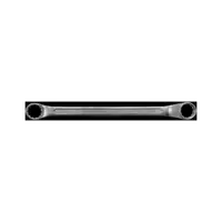 Cheie Inelara Dubla 10 X 11 Mm