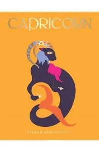 Capricorn