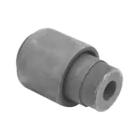 Bucse brat suspensie TEDGUM TED15441