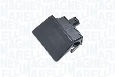 Semnalizator stanga potrivit AUDI Q7 2.0-4.0D 01.15