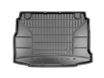 Tavita portbagaj premium Peugeot 308 Ii liftback 2013-2021