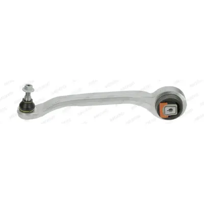 Brat, suspensie roata MOOG AU-TC-5063