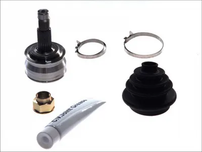 Cap planetara spre roata (22z 20z 71,4mm) FIAT CINQUECENTO, SEICENTO 600 0.7 0.9 1.1 intre 1991-2010