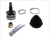 Cap planetara spre roata (22z 20z 71,4mm) FIAT CINQUECENTO, SEICENTO 600 0.7 0.9 1.1 intre 1991-2010
