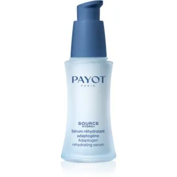 Payot Source Hydra + ser cu hidratare intensă