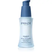 Payot Source Hydra + ser cu hidratare intensă