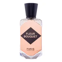 Fleur Bouquet 80ml - Apa de Parfum, dama Engros