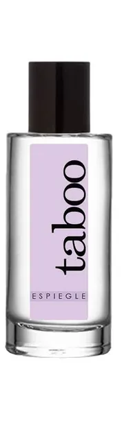 Taboo Espiegle For Her 50 Ml Ruf0002082