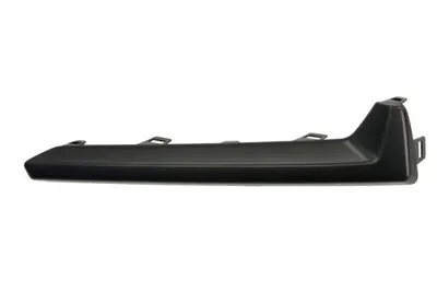 Ornament bara fata stanga SUBARU FORESTER SJ intre 2016-2019
