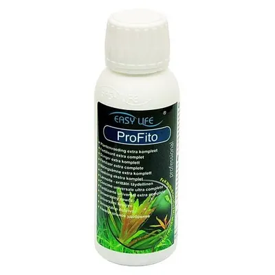 Easy Life Profito 250 ml