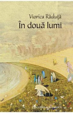 eBook In doua lumi