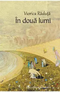 eBook In doua lumi
