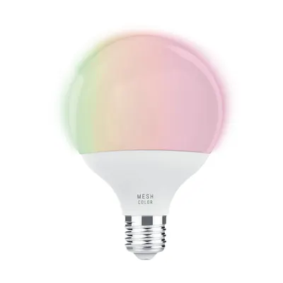 Bec Led Eglo 12254, E27 13w