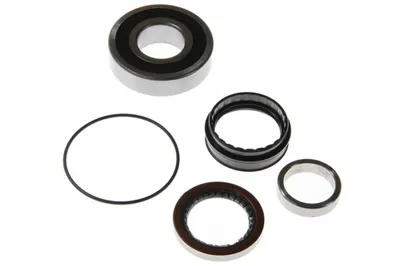 Kit rulment roata Spate Dreapta Stanga (40x90x28) potrivit TOYOTA 4 RUNNER I, FORTUNER, HIACE III, HIACE IV, HILUX, HILUX III, HILUX IV, HILUX V, HILUX VII, TOYOACE 2.0-4.0 01.79
