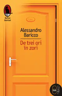 De trei ori in zori (pdf)