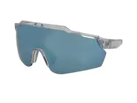 Ochelari de soare Under Armour UA Levelup 63M/W1