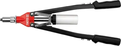 Cleste Pentru Popnituri 2.4-6.4Mm