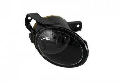 Proiector ceata Dreapta (HB4) potrivit VW PASSAT B6 03.05-10.11