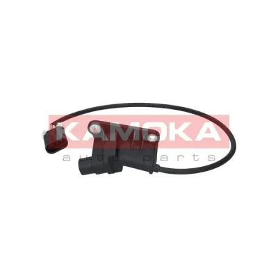 Senzor, pozitie ax cu came KAMOKA 108026