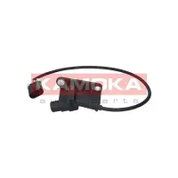 Senzor, pozitie ax cu came KAMOKA 108026