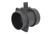 Senzor debit aer (4 pin, modul) potrivit FORD FOCUS C-MAX, FOCUS I, FOCUS II 1.8D 03.01-09.12