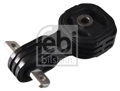 Suport motor spate (inferior cauciuc-metal) HONDA CR-V III 2.0 2.4 dupa 2006