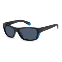 Ochelari de soare pentru barbati PLD 7046/S, Polaroid