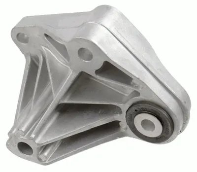 Suport Motor Spate Volvo S40 Ii, V40, V50; Ford C-Max Ii, Focus Iii, Grand C-Max, Tourneo Connect V408, Transit Connect, Transit Connect V408 1.5-1.6d Dupa 2010
