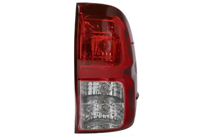 Stop spate Dreapta (P21/5W/P21W) potrivit TOYOTA HILUX VIII dupa 2015