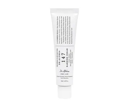 Dr. Althea 147 Barrier Cream Renewal 50 ml