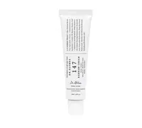 Dr. Althea 147 Barrier Cream Renewal 50 ml