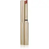 Estée Lauder Pure Color Explicit Matte Lipstick ruj mat culoare Ulterior Moves 1.8 g
